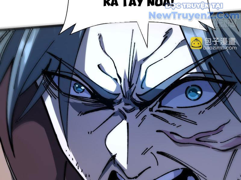Thành Thần Bắt Đầu Từ Thủy Hầu Tử Chap 41 - Next Chap 42