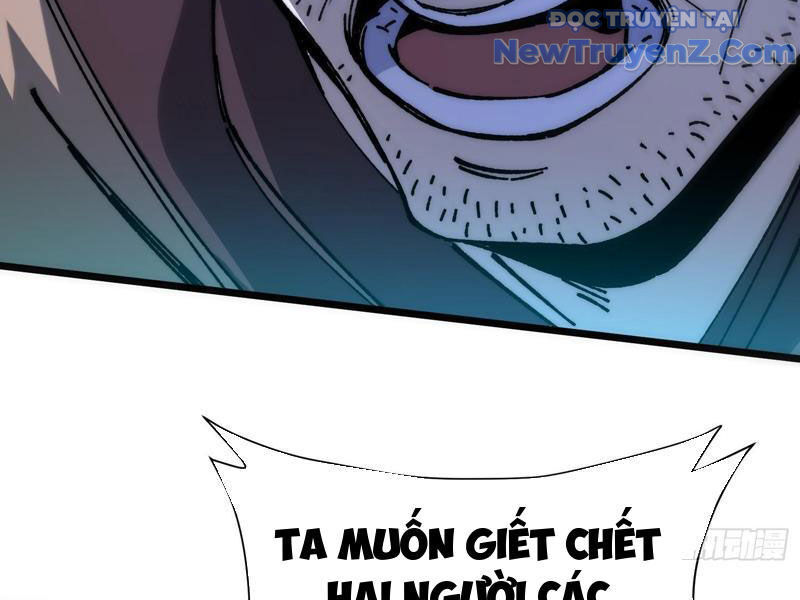 Thành Thần Bắt Đầu Từ Thủy Hầu Tử Chap 41 - Next Chap 42