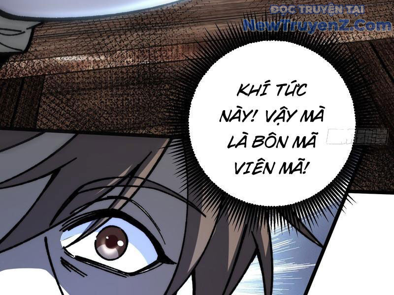 Thành Thần Bắt Đầu Từ Thủy Hầu Tử Chap 41 - Next Chap 42