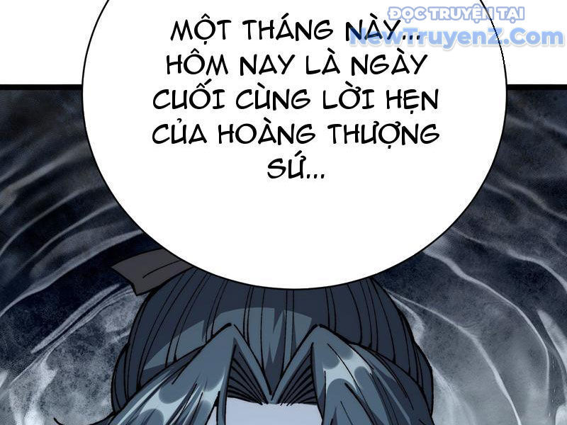 Thành Thần Bắt Đầu Từ Thủy Hầu Tử Chap 41 - Next Chap 42
