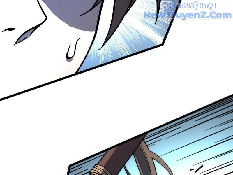 Thành Thần Bắt Đầu Từ Thủy Hầu Tử Chap 41 - Next Chap 42