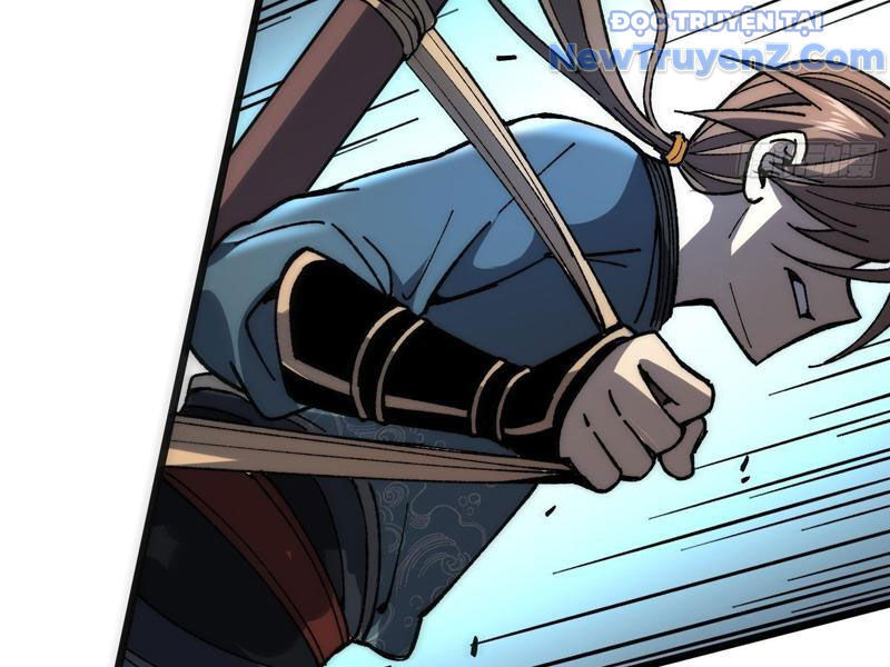 Thành Thần Bắt Đầu Từ Thủy Hầu Tử Chap 41 - Next Chap 42