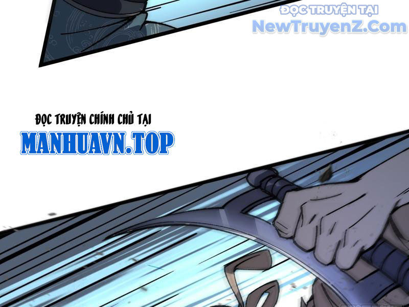 Thành Thần Bắt Đầu Từ Thủy Hầu Tử Chap 41 - Next Chap 42