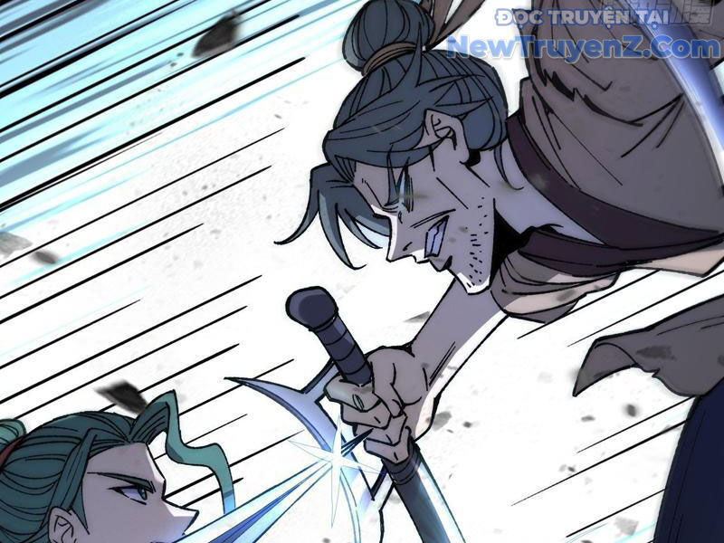 Thành Thần Bắt Đầu Từ Thủy Hầu Tử Chap 41 - Next Chap 42