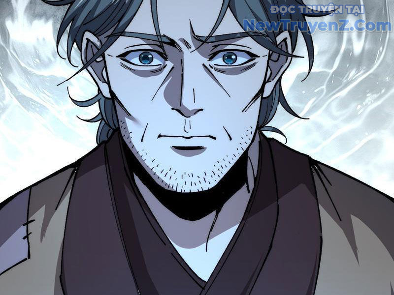 Thành Thần Bắt Đầu Từ Thủy Hầu Tử Chap 41 - Next Chap 42