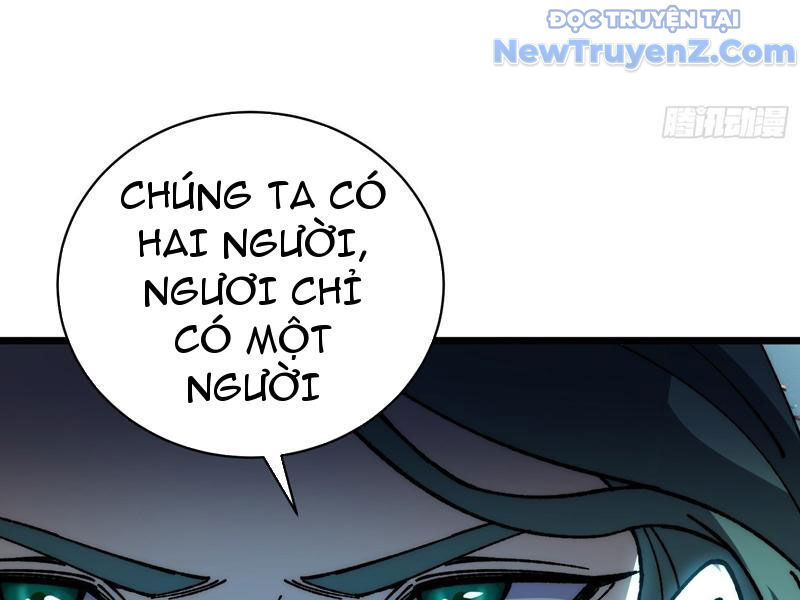 Thành Thần Bắt Đầu Từ Thủy Hầu Tử Chap 41 - Next Chap 42