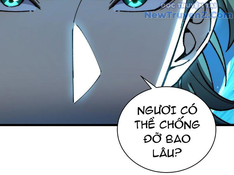Thành Thần Bắt Đầu Từ Thủy Hầu Tử Chap 41 - Next Chap 42