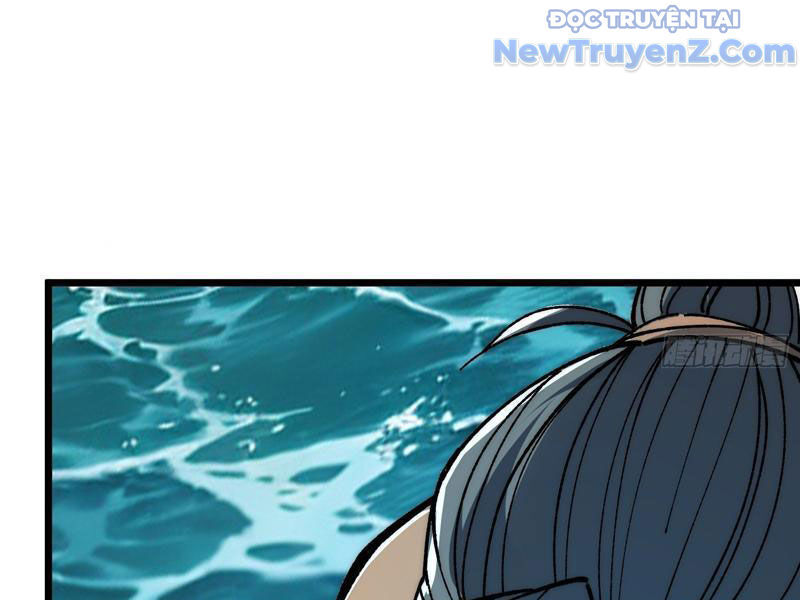 Thành Thần Bắt Đầu Từ Thủy Hầu Tử Chap 41 - Next Chap 42