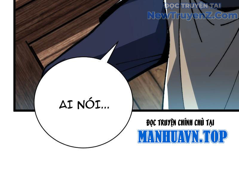 Thành Thần Bắt Đầu Từ Thủy Hầu Tử Chap 41 - Next Chap 42