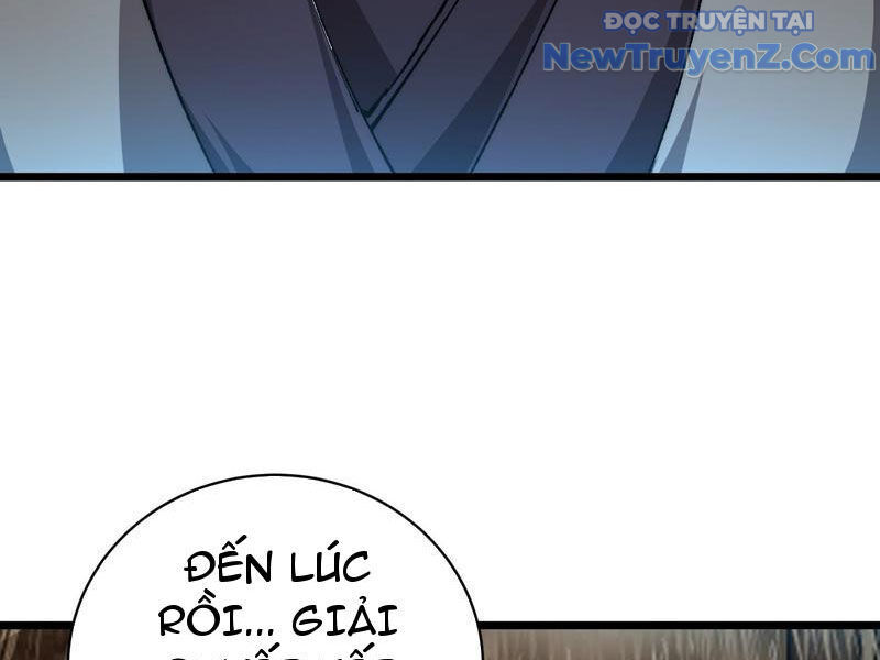 Thành Thần Bắt Đầu Từ Thủy Hầu Tử Chap 41 - Next Chap 42