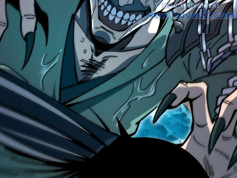 Thành Thần Bắt Đầu Từ Thủy Hầu Tử Chap 41 - Next Chap 42