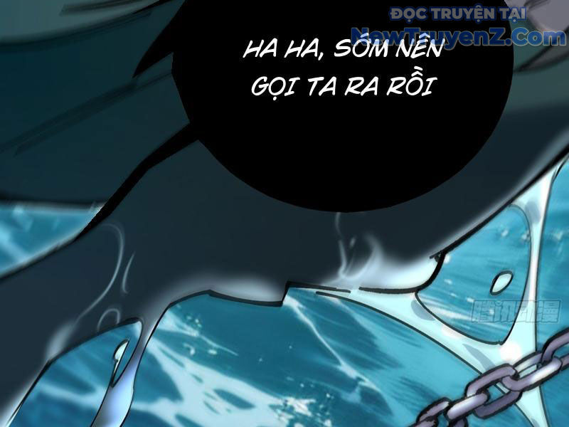 Thành Thần Bắt Đầu Từ Thủy Hầu Tử Chap 41 - Next Chap 42