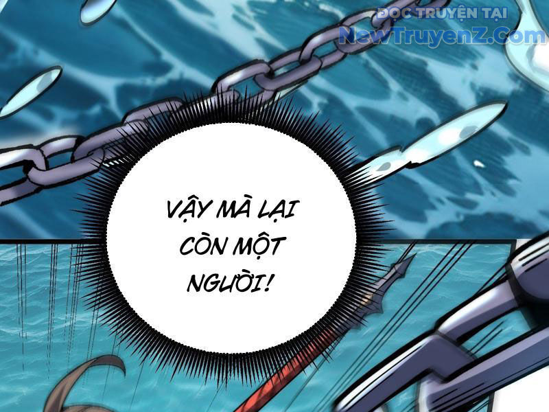 Thành Thần Bắt Đầu Từ Thủy Hầu Tử Chap 41 - Next Chap 42