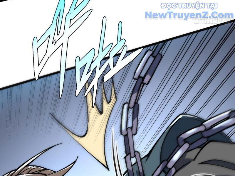 Thành Thần Bắt Đầu Từ Thủy Hầu Tử Chap 41 - Next Chap 42