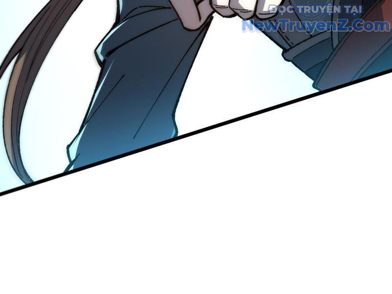 Thành Thần Bắt Đầu Từ Thủy Hầu Tử Chap 41 - Next Chap 42