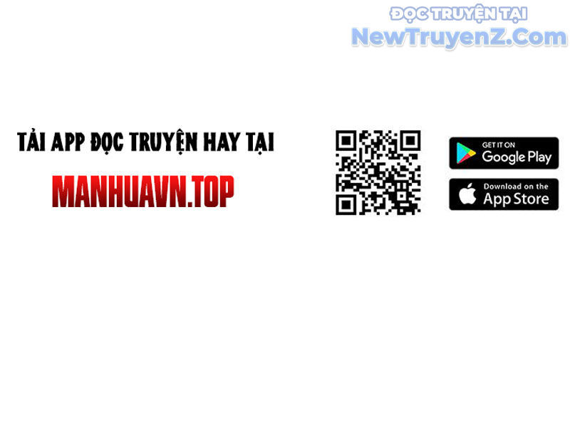 Thành Thần Bắt Đầu Từ Thủy Hầu Tử Chap 41 - Next Chap 42