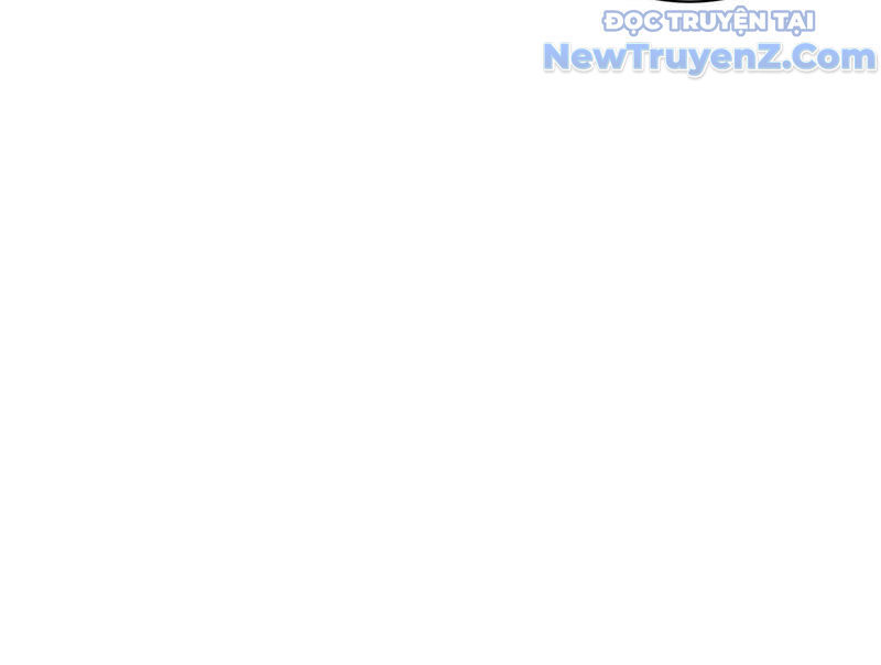 Thành Thần Bắt Đầu Từ Thủy Hầu Tử Chap 42 - Next Chap 43