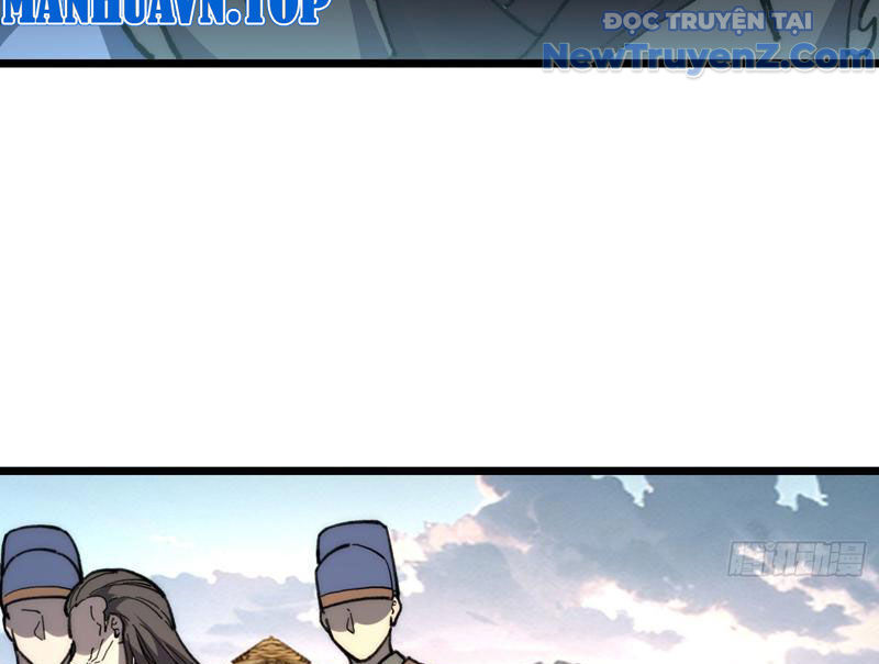 Thành Thần Bắt Đầu Từ Thủy Hầu Tử Chap 42 - Next Chap 43