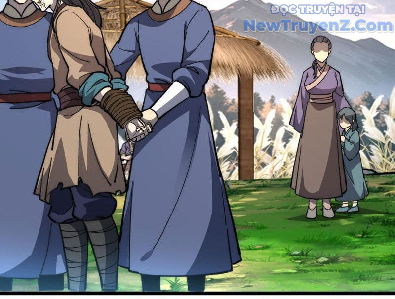 Thành Thần Bắt Đầu Từ Thủy Hầu Tử Chap 42 - Next Chap 43