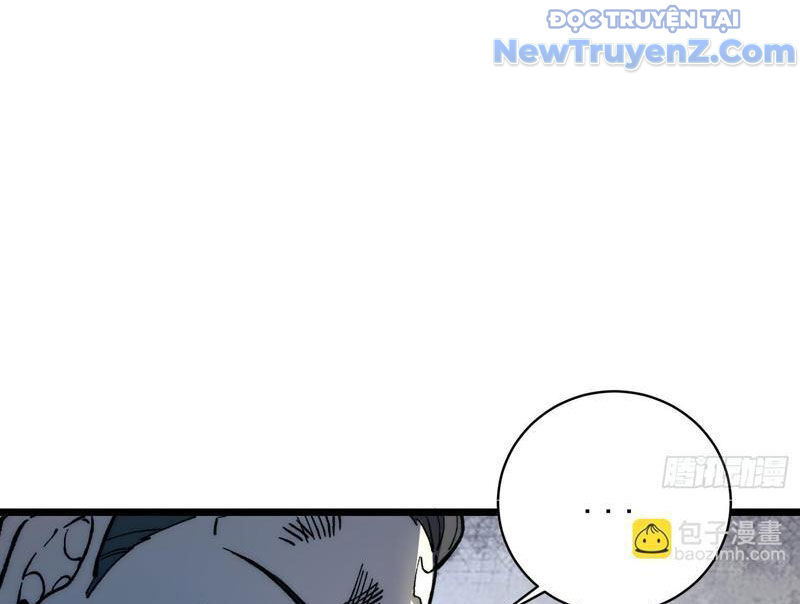 Thành Thần Bắt Đầu Từ Thủy Hầu Tử Chap 42 - Next Chap 43