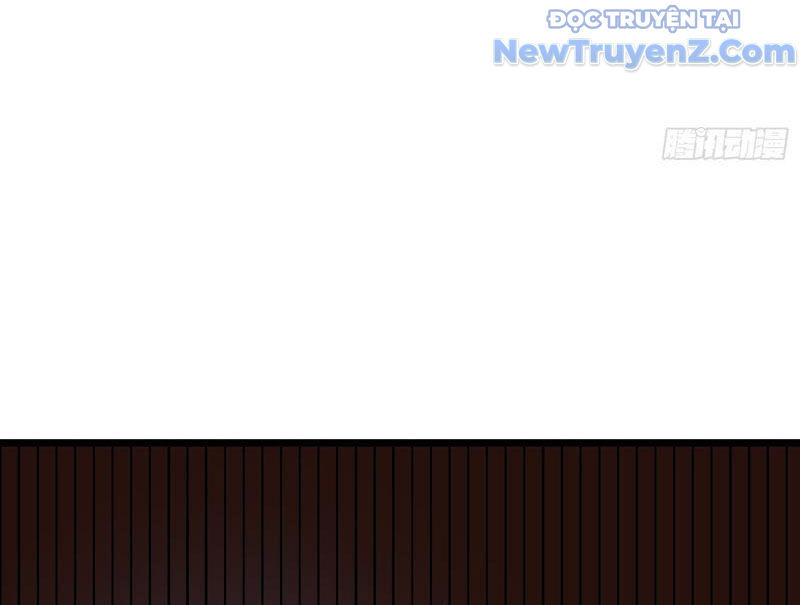 Thành Thần Bắt Đầu Từ Thủy Hầu Tử Chap 42 - Next Chap 43