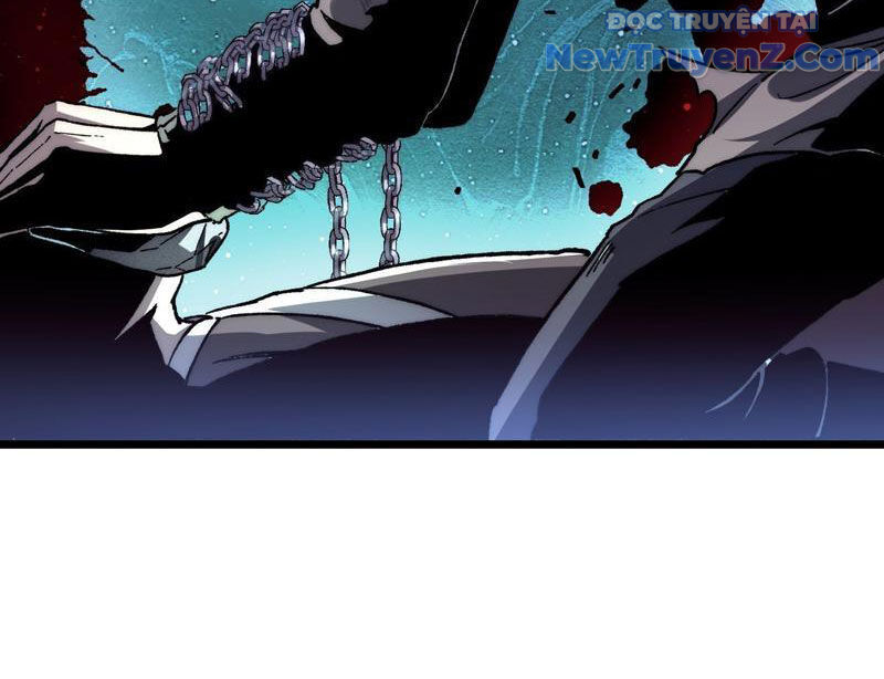Thành Thần Bắt Đầu Từ Thủy Hầu Tử Chap 42 - Next Chap 43