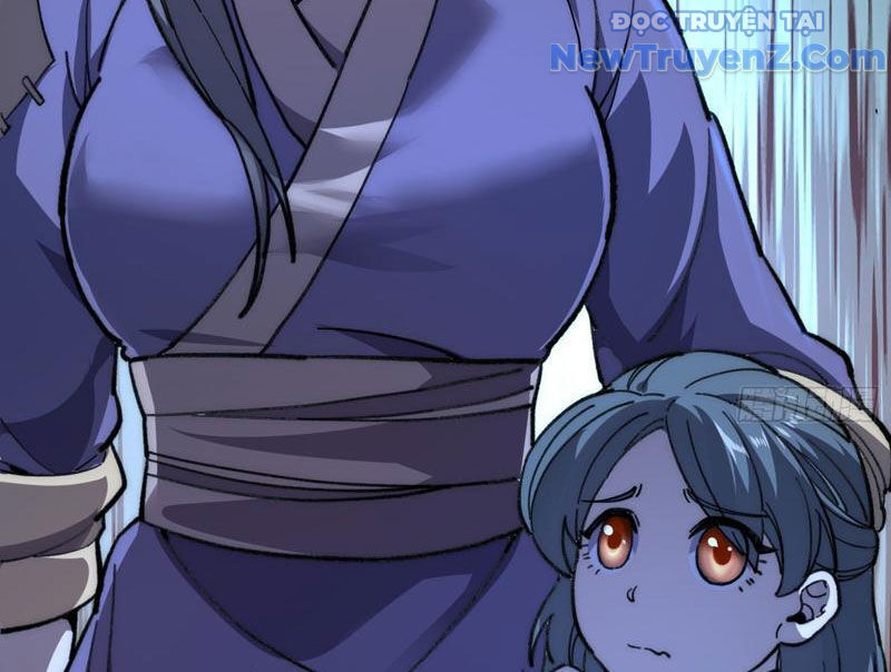 Thành Thần Bắt Đầu Từ Thủy Hầu Tử Chap 42 - Next Chap 43