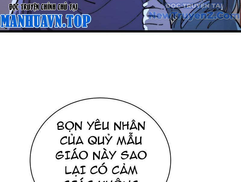 Thành Thần Bắt Đầu Từ Thủy Hầu Tử Chap 42 - Next Chap 43
