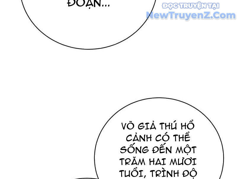 Thành Thần Bắt Đầu Từ Thủy Hầu Tử Chap 42 - Next Chap 43