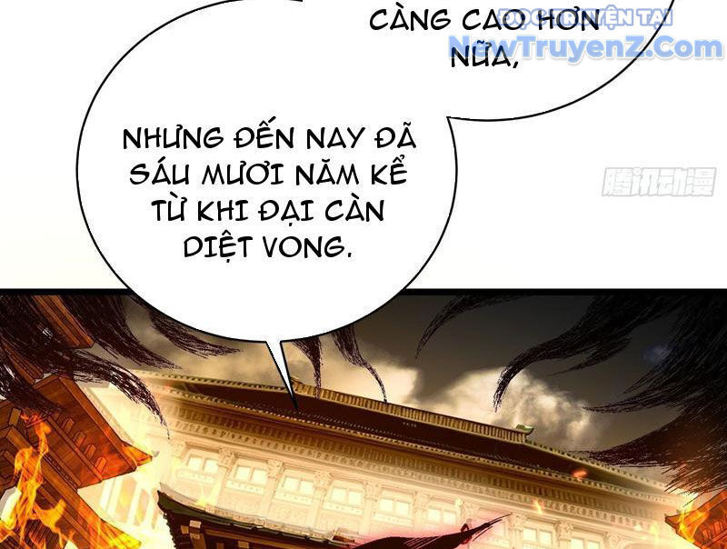 Thành Thần Bắt Đầu Từ Thủy Hầu Tử Chap 42 - Next Chap 43