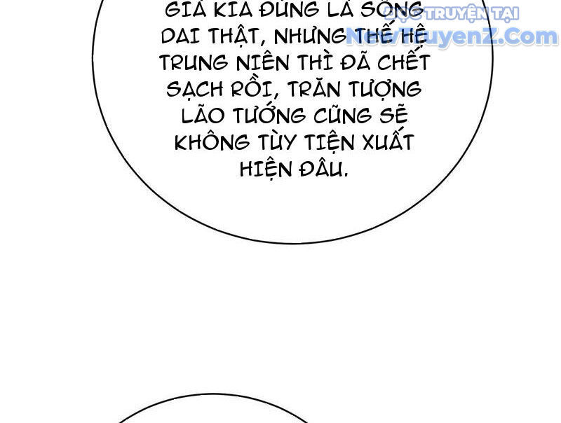 Thành Thần Bắt Đầu Từ Thủy Hầu Tử Chap 42 - Next Chap 43