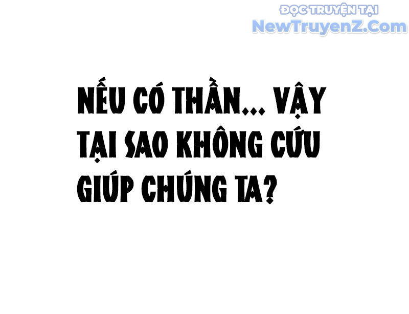 Thành Thần Bắt Đầu Từ Thủy Hầu Tử Chap 42 - Next Chap 43
