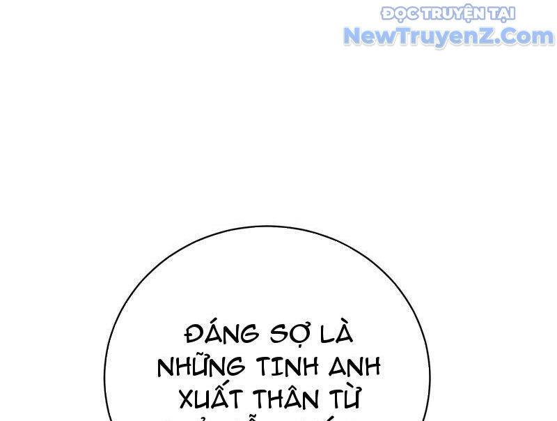 Thành Thần Bắt Đầu Từ Thủy Hầu Tử Chap 42 - Next Chap 43