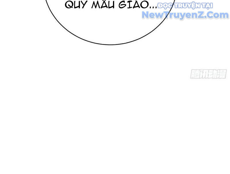 Thành Thần Bắt Đầu Từ Thủy Hầu Tử Chap 42 - Next Chap 43