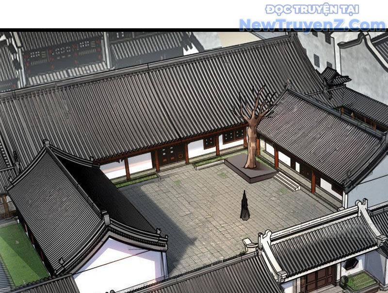 Thành Thần Bắt Đầu Từ Thủy Hầu Tử Chap 42 - Next Chap 43