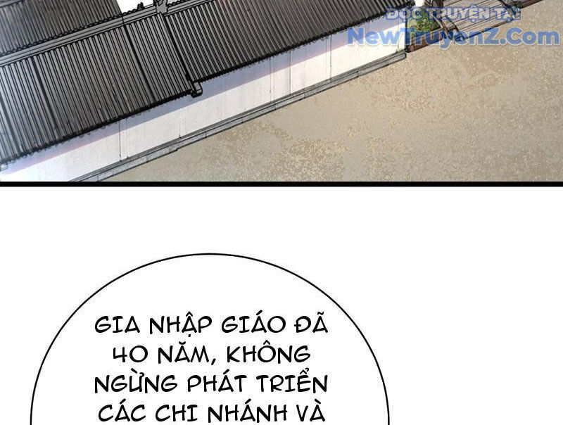 Thành Thần Bắt Đầu Từ Thủy Hầu Tử Chap 42 - Next Chap 43