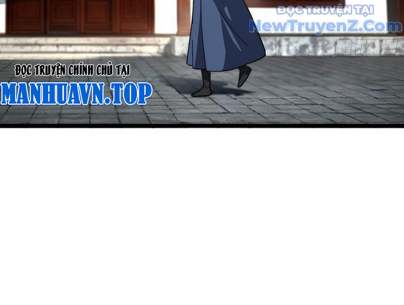 Thành Thần Bắt Đầu Từ Thủy Hầu Tử Chap 42 - Next Chap 43