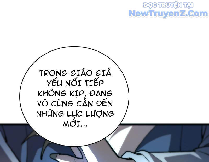 Thành Thần Bắt Đầu Từ Thủy Hầu Tử Chap 42 - Next Chap 43