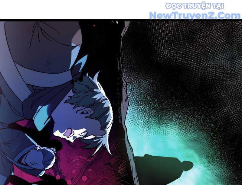 Thành Thần Bắt Đầu Từ Thủy Hầu Tử Chap 42 - Next Chap 43