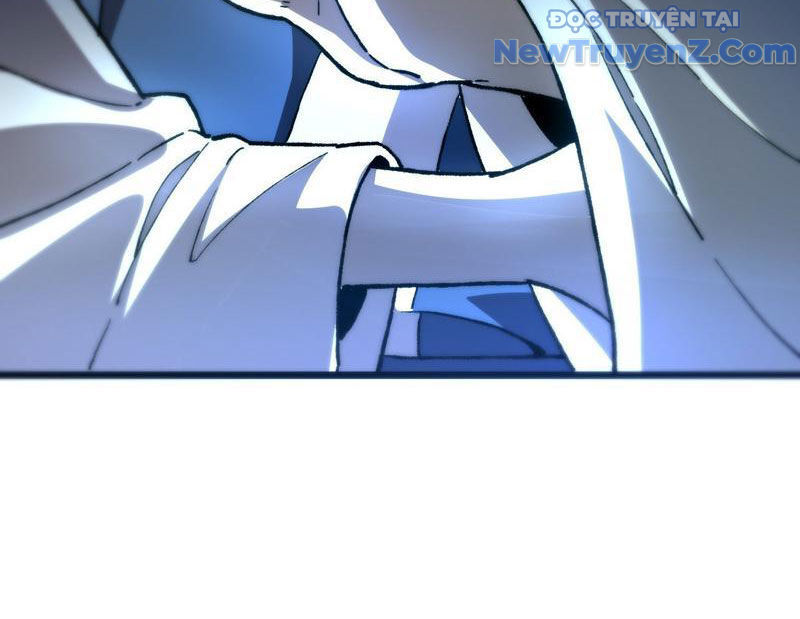 Thành Thần Bắt Đầu Từ Thủy Hầu Tử Chap 42 - Next Chap 43