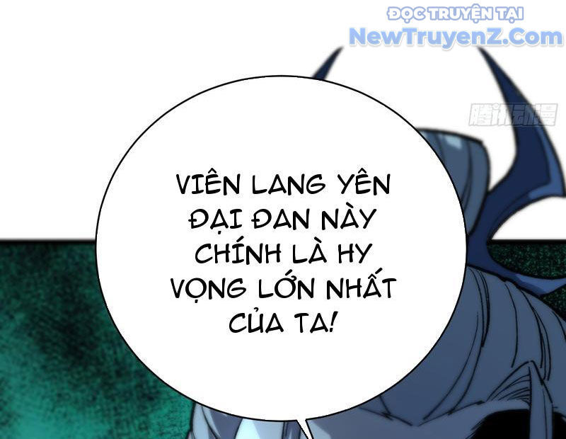 Thành Thần Bắt Đầu Từ Thủy Hầu Tử Chap 42 - Next Chap 43