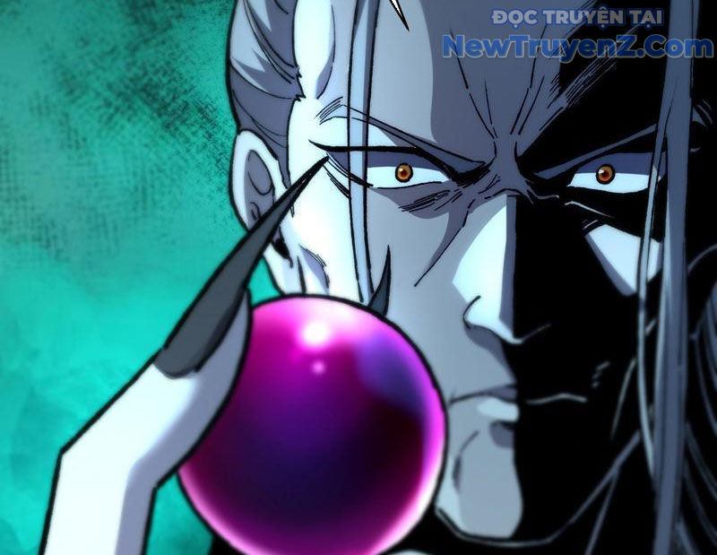 Thành Thần Bắt Đầu Từ Thủy Hầu Tử Chap 42 - Next Chap 43