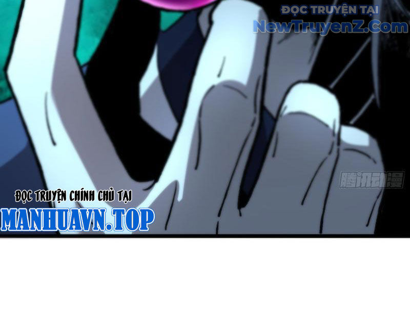 Thành Thần Bắt Đầu Từ Thủy Hầu Tử Chap 42 - Next Chap 43