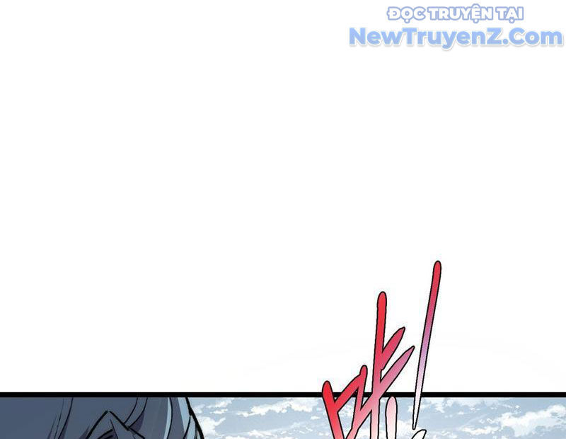 Thành Thần Bắt Đầu Từ Thủy Hầu Tử Chap 42 - Next Chap 43