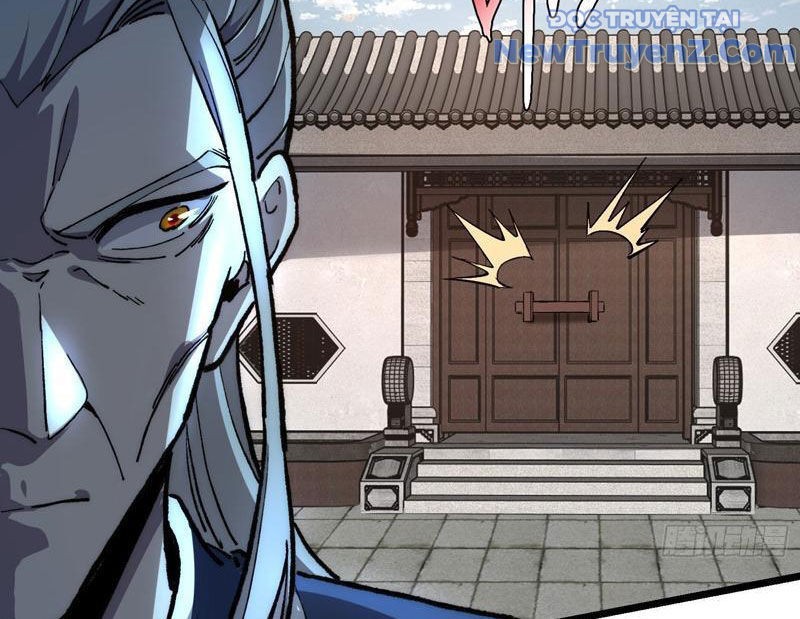 Thành Thần Bắt Đầu Từ Thủy Hầu Tử Chap 42 - Next Chap 43