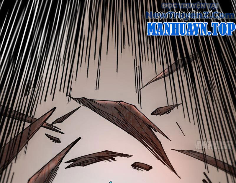 Thành Thần Bắt Đầu Từ Thủy Hầu Tử Chap 42 - Next Chap 43
