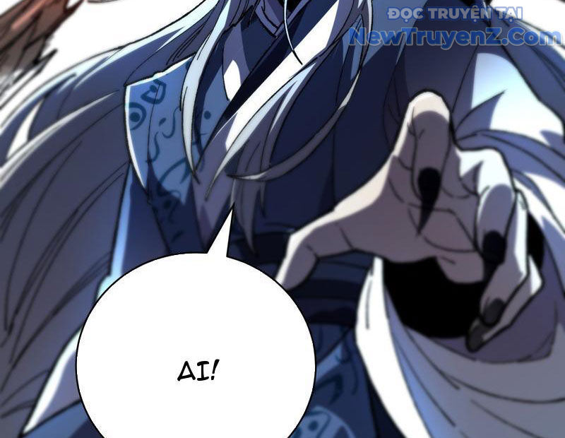Thành Thần Bắt Đầu Từ Thủy Hầu Tử Chap 42 - Next Chap 43