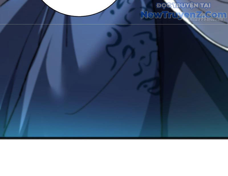Thành Thần Bắt Đầu Từ Thủy Hầu Tử Chap 42 - Next Chap 43