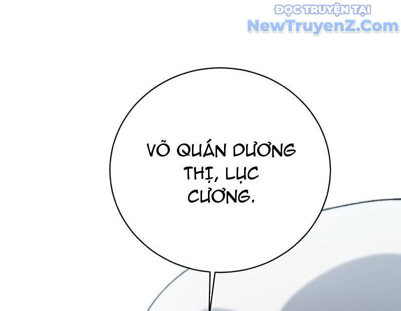 Thành Thần Bắt Đầu Từ Thủy Hầu Tử Chap 42 - Next Chap 43