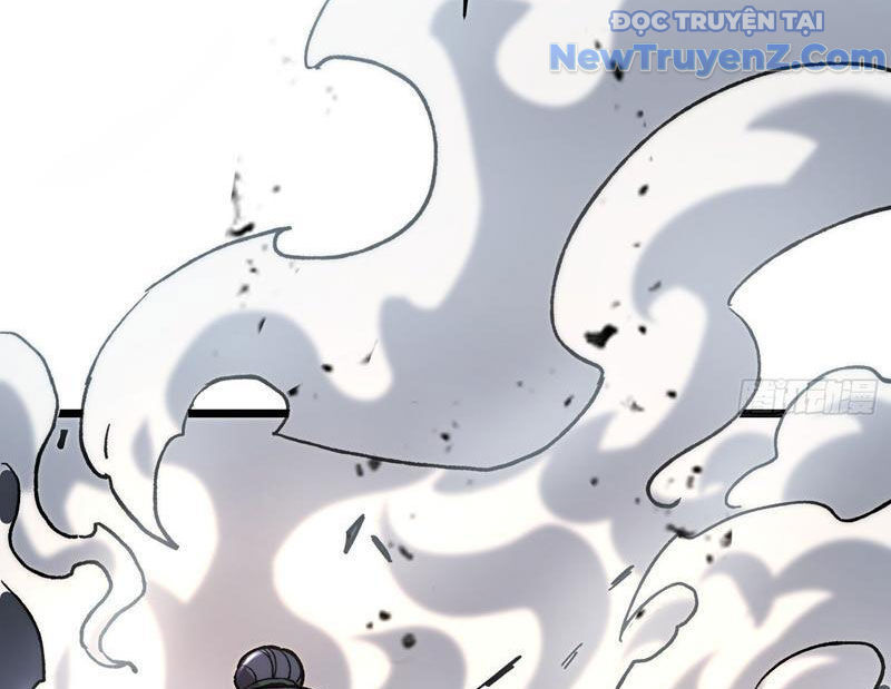 Thành Thần Bắt Đầu Từ Thủy Hầu Tử Chap 42 - Next Chap 43